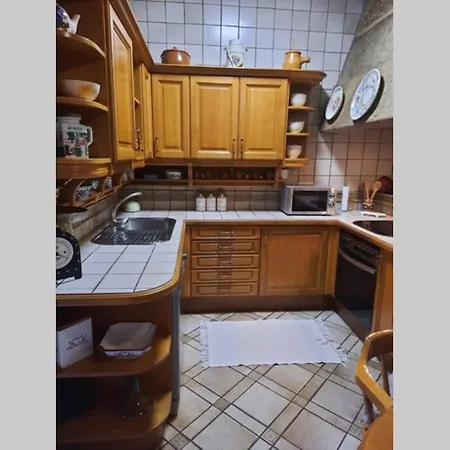 Apartamento Marin Playas. Modernidad Y Tradicion
