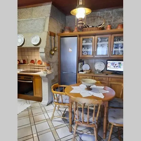 Апартаменты Apartamento Marin Playas. Modernidad Y Tradicion Марин