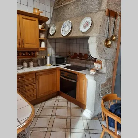 Apartamento Marin Playas. Modernidad Y Tradicion Апартаменты Марин